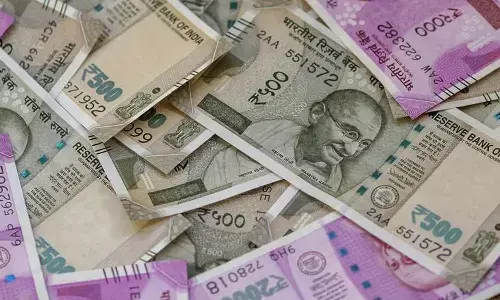 police, fake currnecy, pedana, police