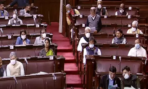 andhra pradesh, medical collges, machilipatnam, piduguralla, paderu