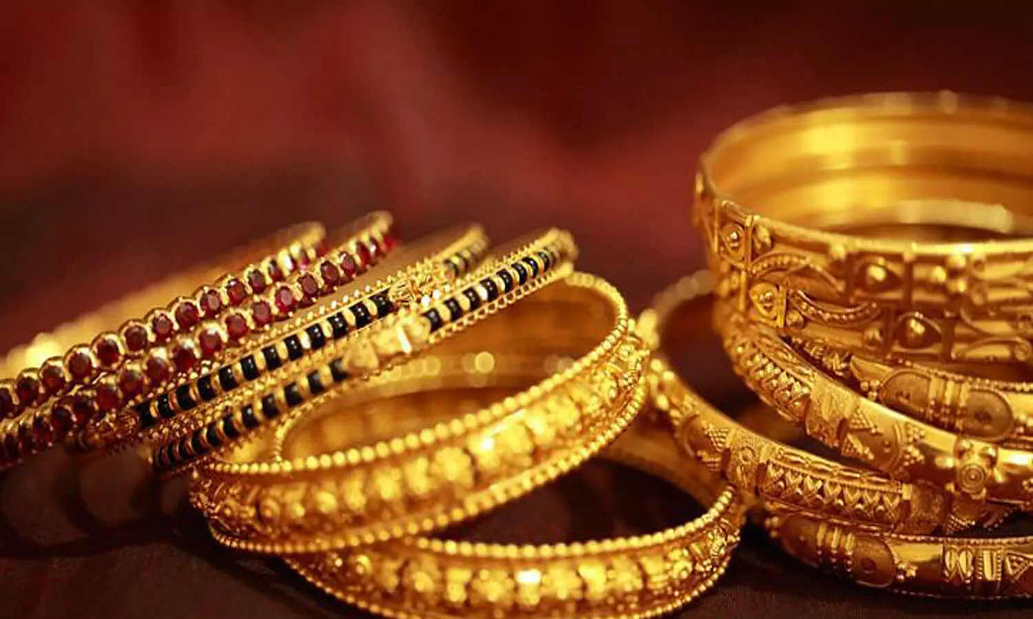 gold, silver, prices, bullion market, hyderabad