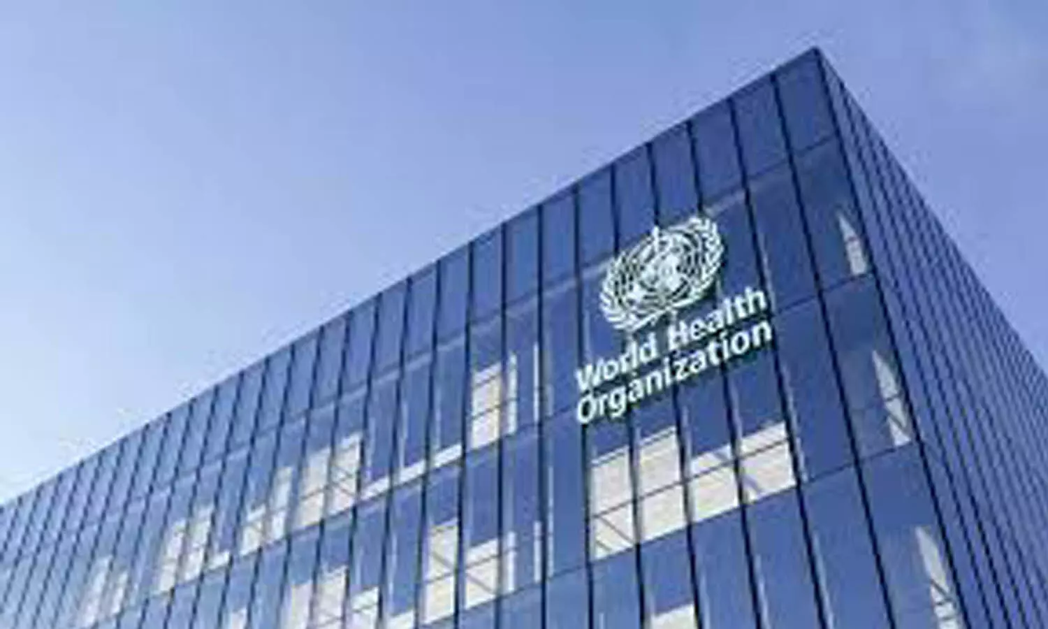 omicron, who, world, warning omicron, who, world, warning