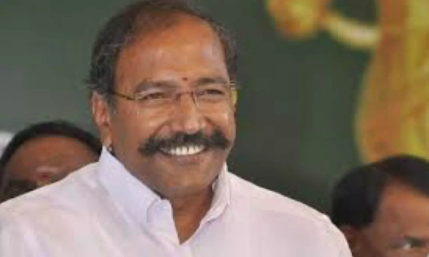 tangamani, tamilandu, searches, andhra pradesh, karnatka