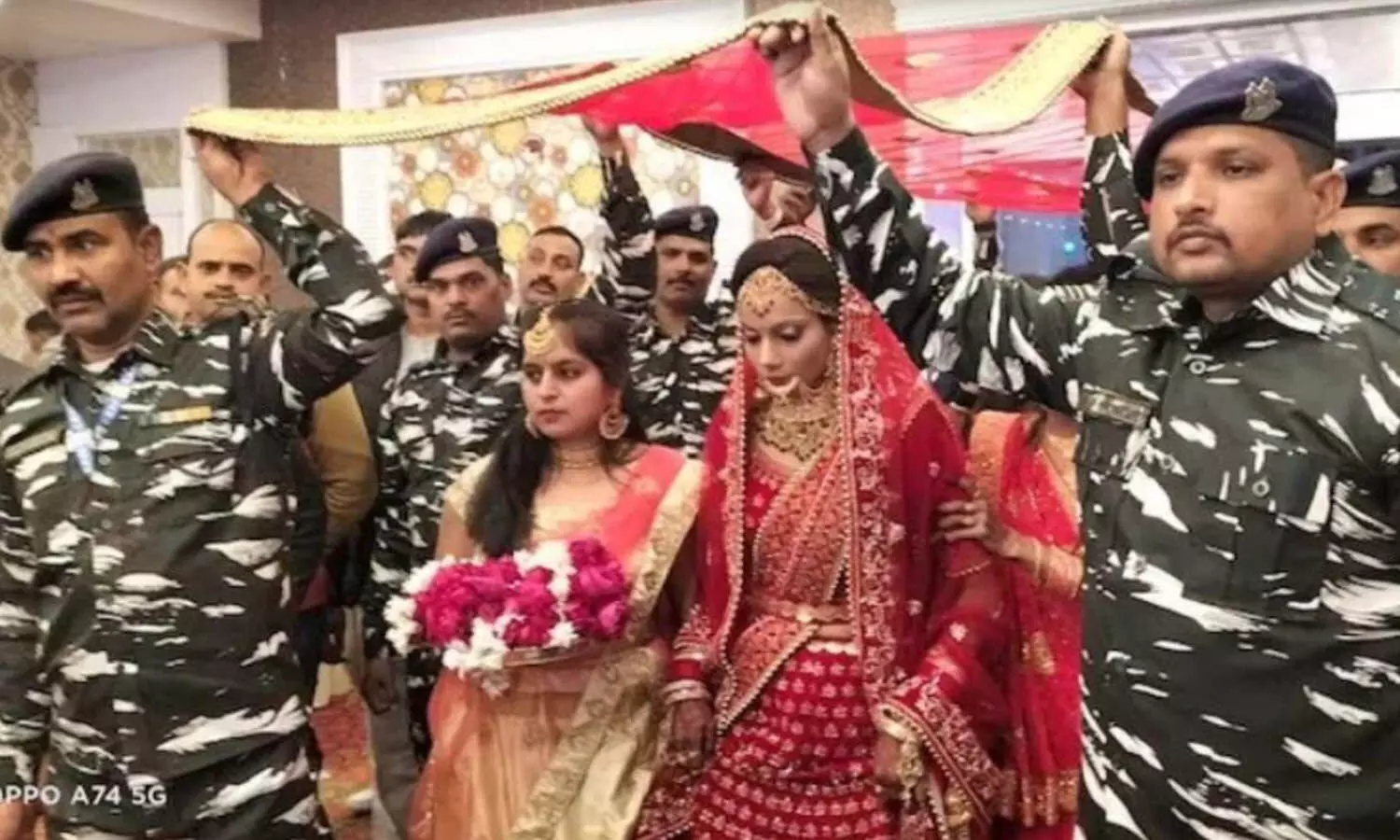 sailendra prathap singh, jyothi, rayabareli, army sailendra prathap singh, jyothi, rayabareli, army