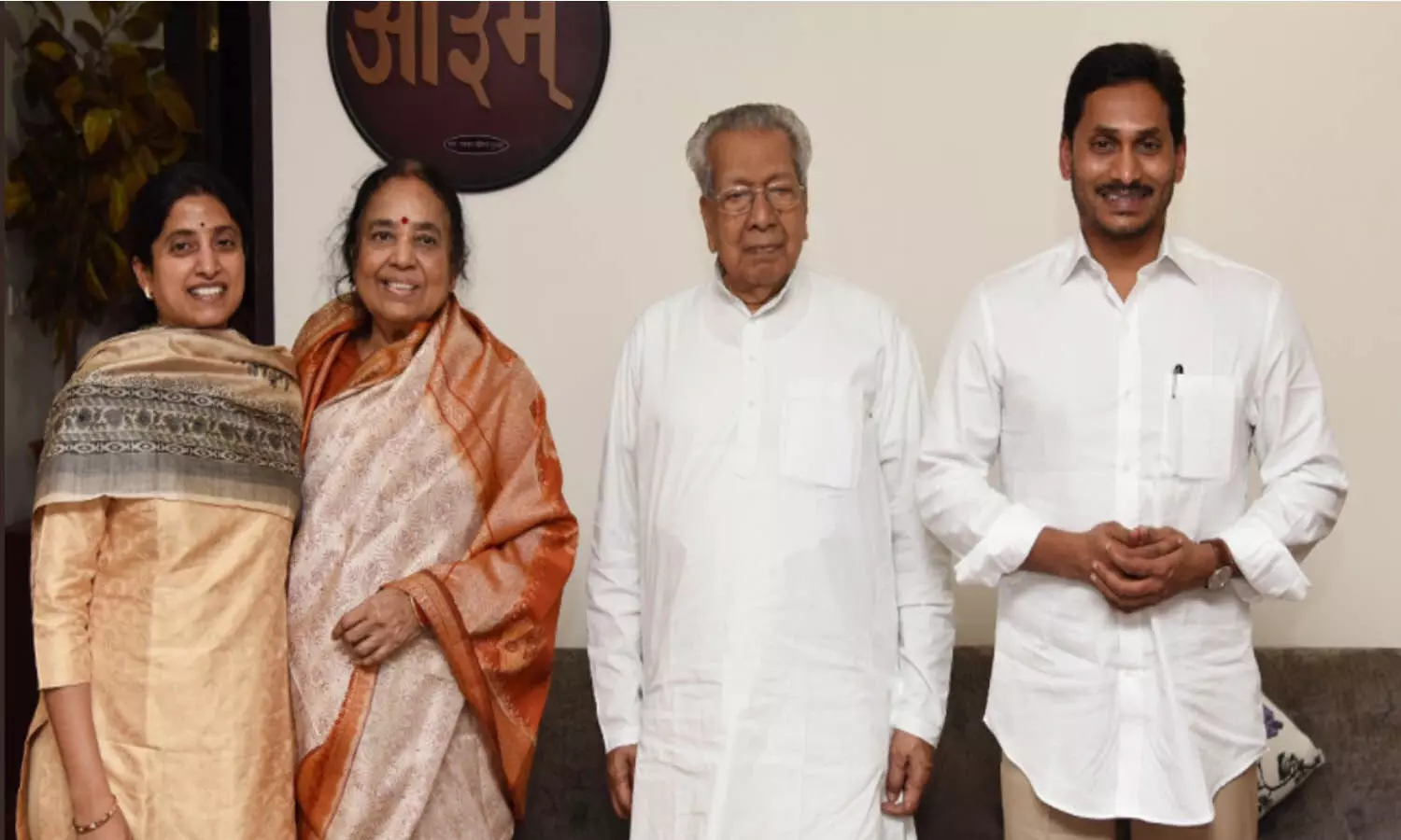 ys jagan, andhra pradesh, bishwabhushan harichandan, governor ys jagan, andhra pradesh, bishwabhushan harichandan, governor