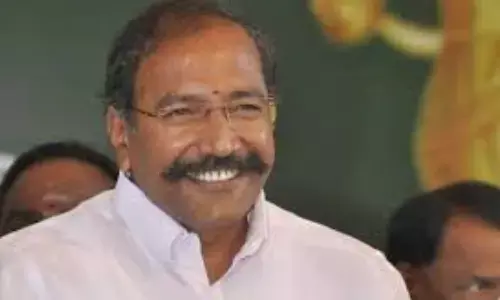 tangamani, tamilandu, searches, andhra pradesh, karnatka