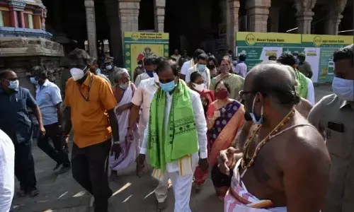 kcr, kamal hassan, tamilandu, stalin, chennai, bjp