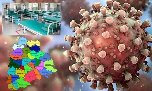 corona, positive cases, deaths, recovery, india