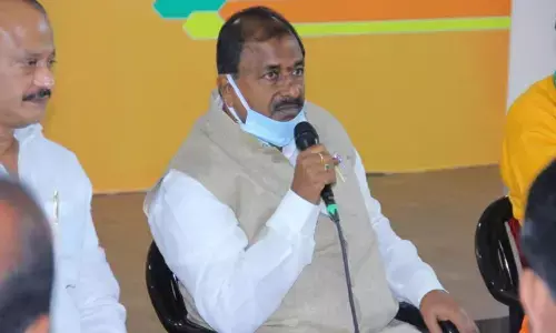 somu veerraju, bjp, andhra pradesh, sunil deodhar, gvl narasimharao