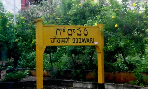 omicron, east godavari, singapore, bangladesh, software engineer