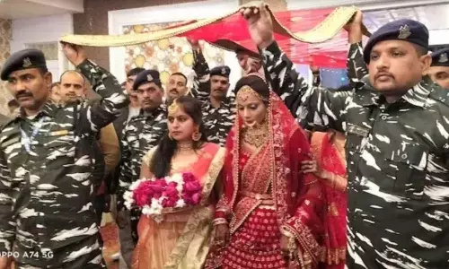 sailendra prathap singh, jyothi, rayabareli, army