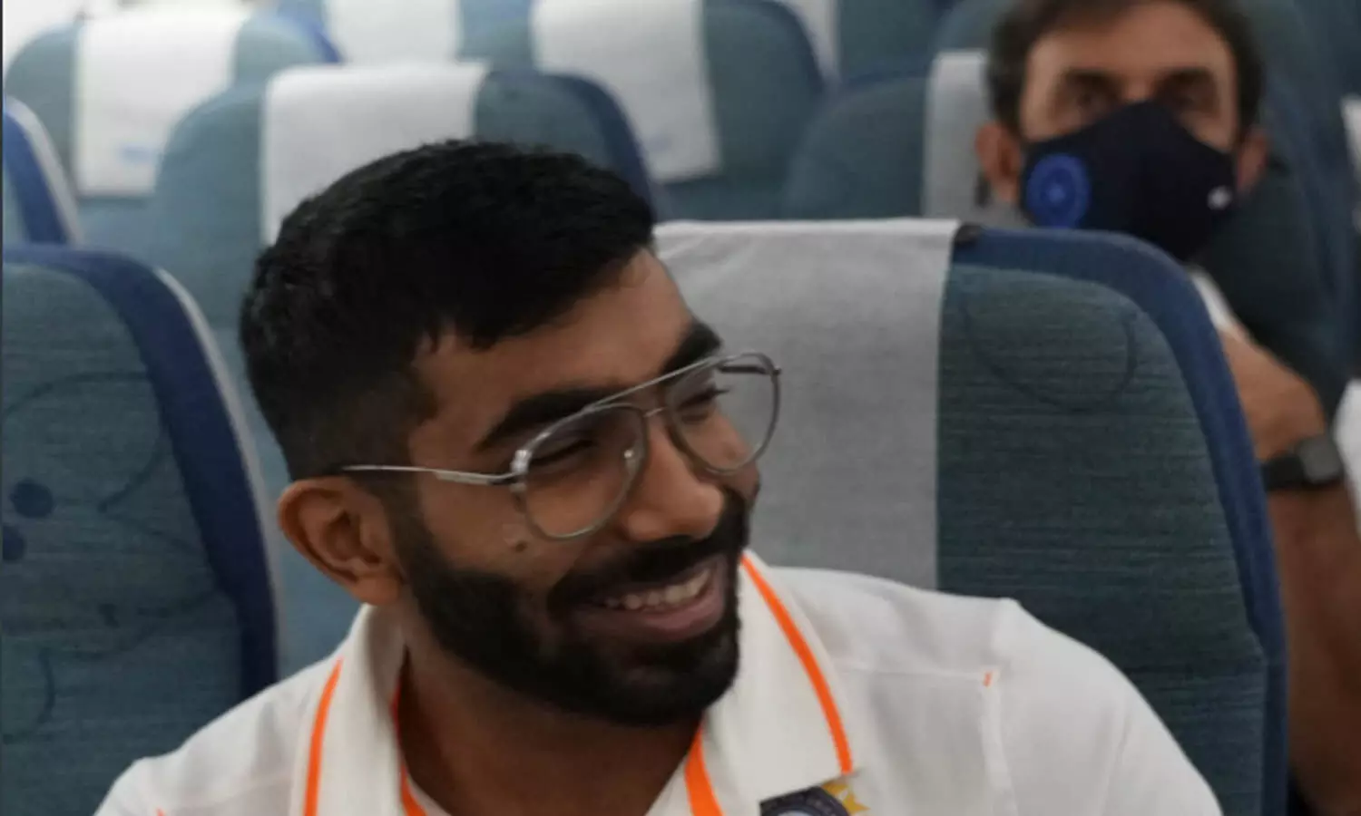 team india, south africa, test series, bcci