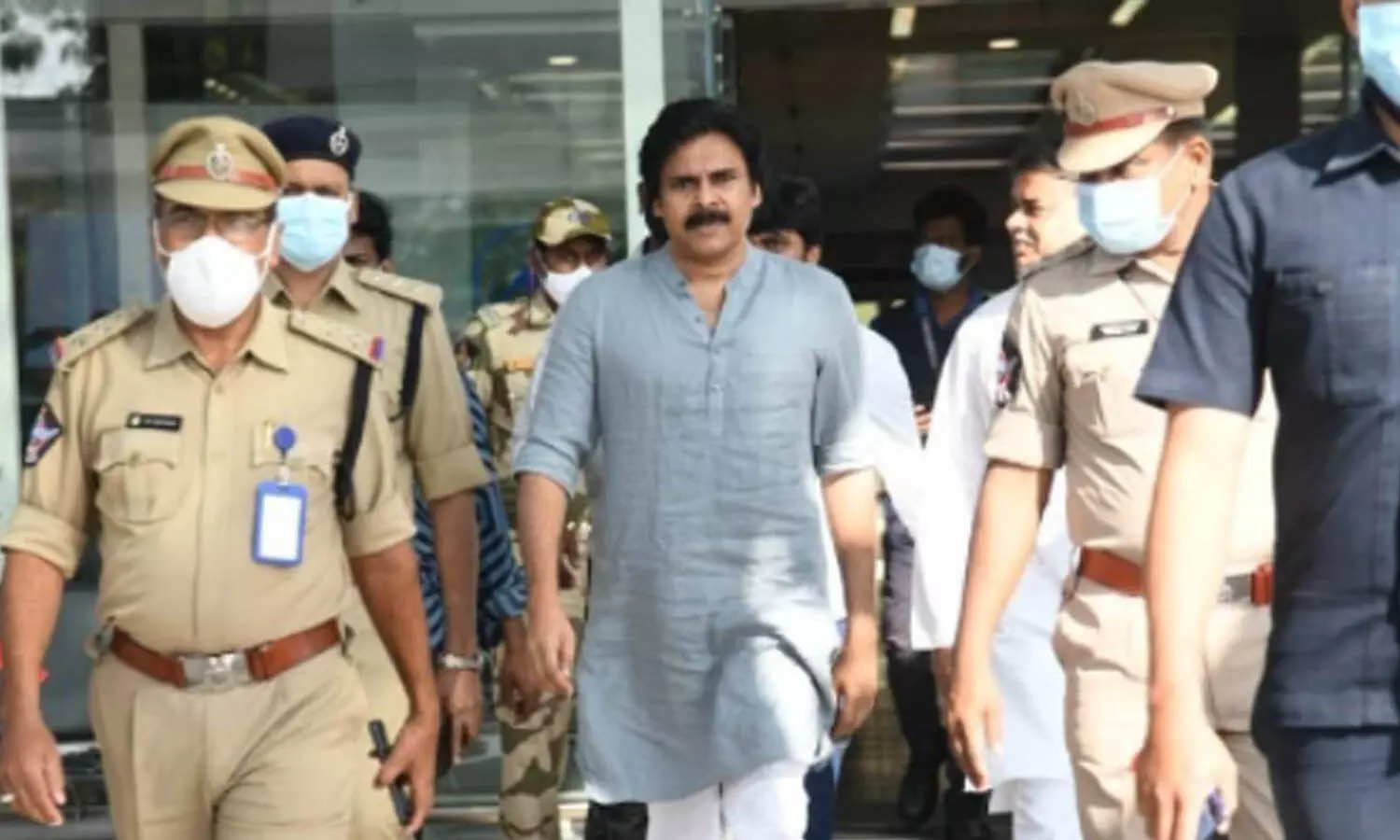 pawan kalyan, janasena, tdp, ysrcp, andhra pradesh