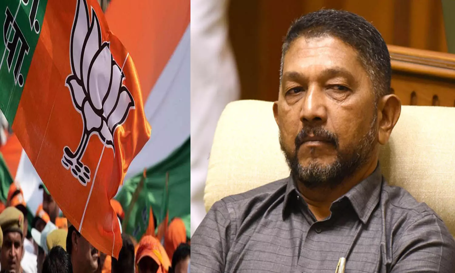 milind nayak, goa, sex scandal, resign, cabinet