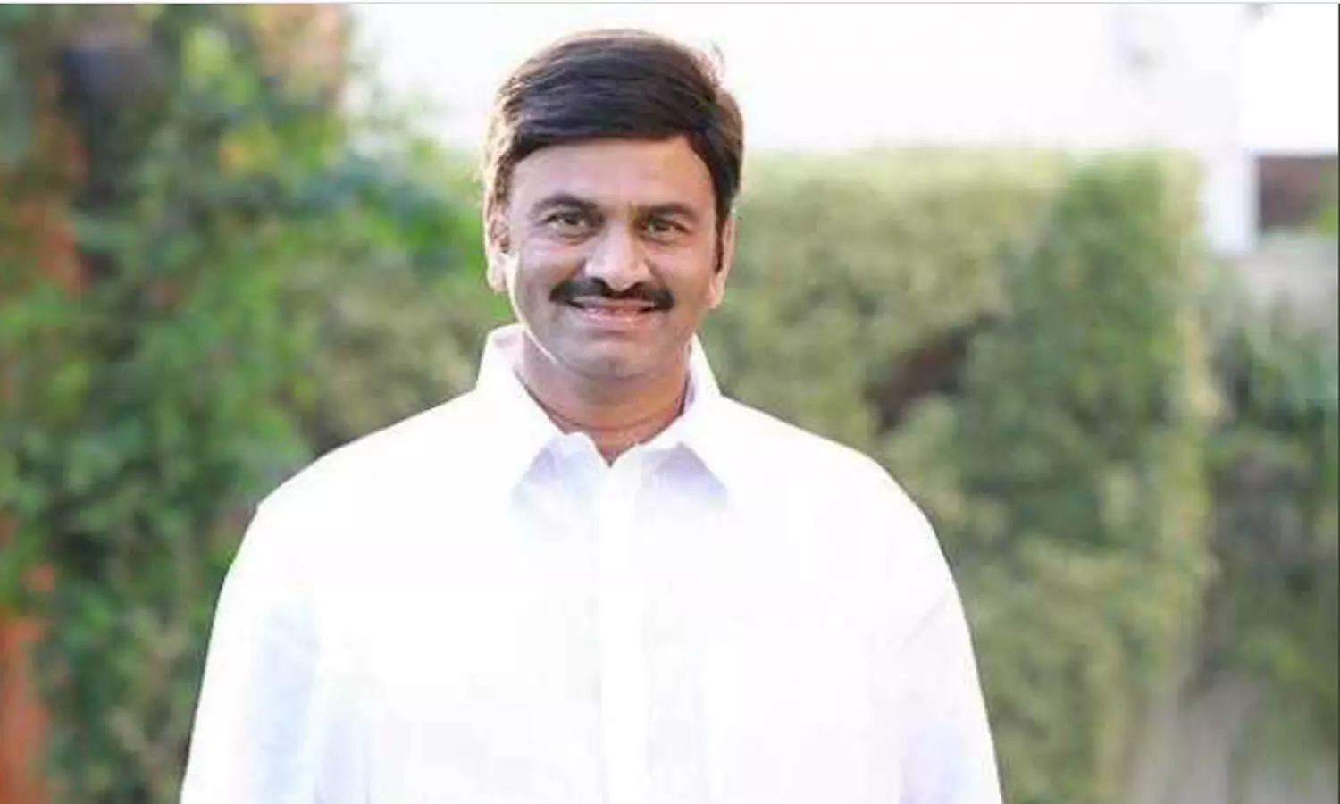 chintamani, raghurama krishnaraju, high court, petetion