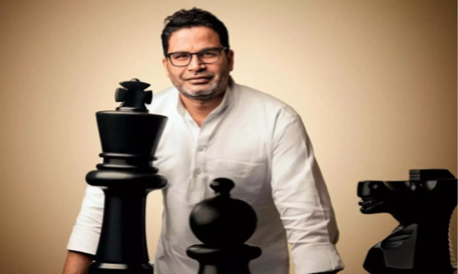 prasanth kishore, rahul gandhi, prime minister, india