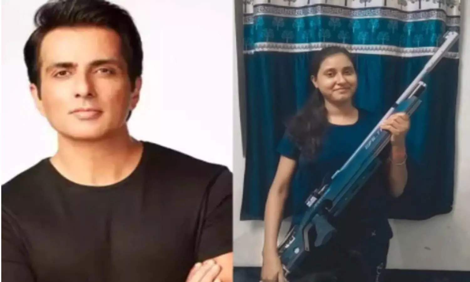 national shooter, konika kaik, kolkata, died national shooter, konika kaik, kolkata, died