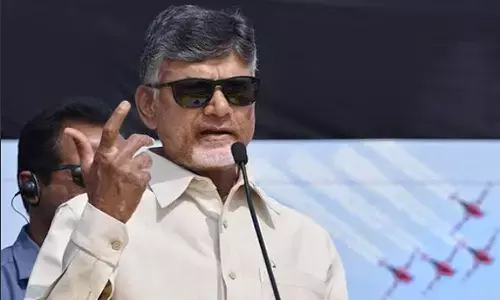 chandrababu, tdp, enemies, politics, andhra pradesh