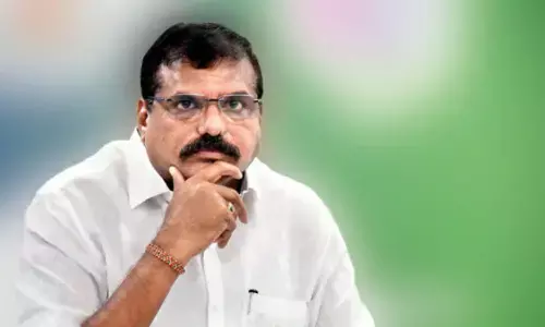 botsa satyanarayana, amaravathi, capital, farmers, tdp, chandrababu