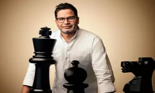 prasanth kishore, rahul gandhi, prime minister, india