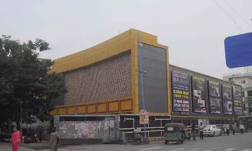 theatres, movie tickets, high court, government