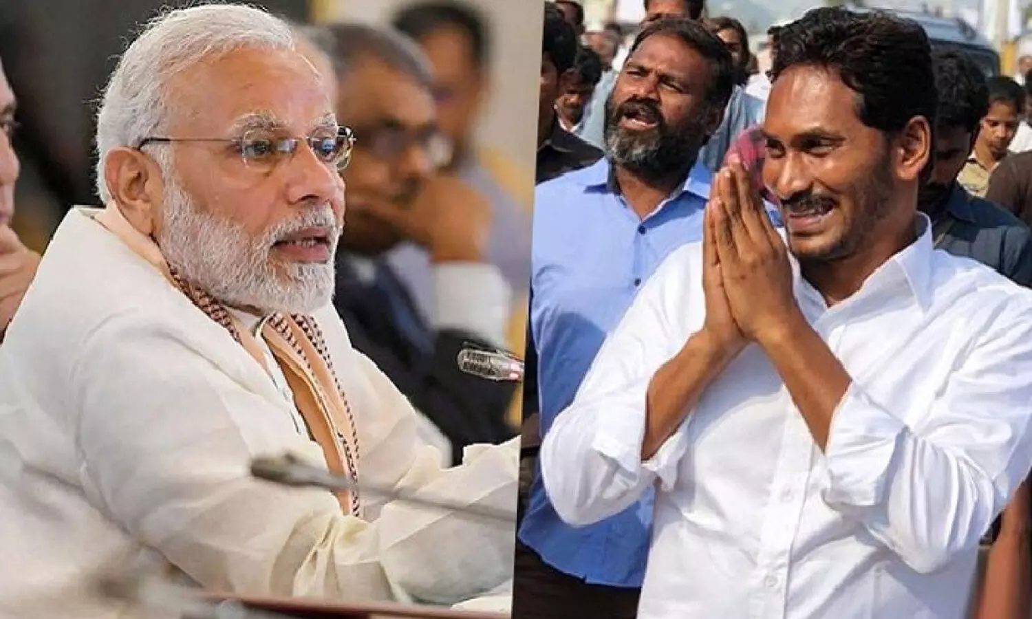 special status, andhra padesh, bihar, rajiv kumar, niti ayog vice president