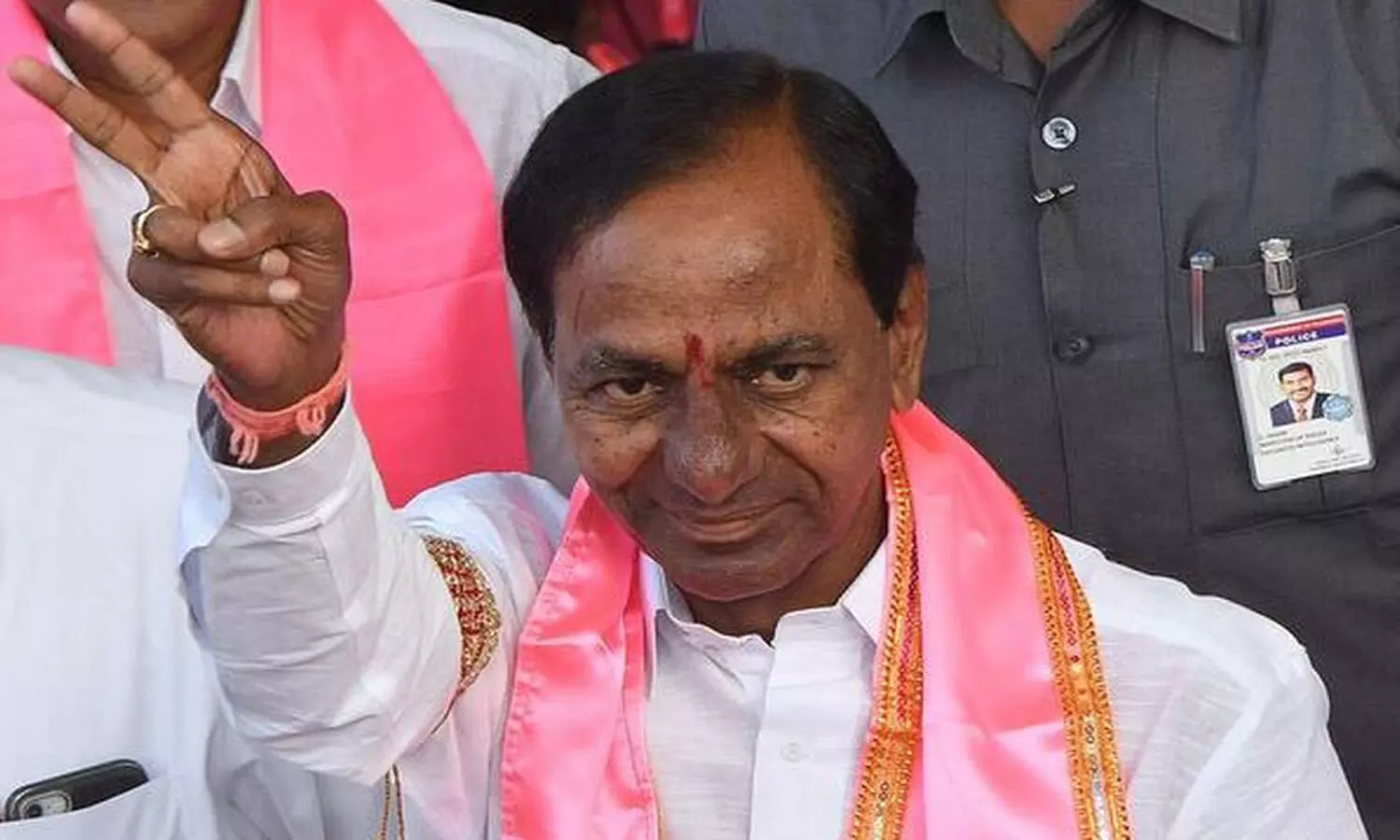kcr, trs, bjp, farmers, paddy purchase, agitation kcr, trs, bjp, farmers, paddy purchase, agitation