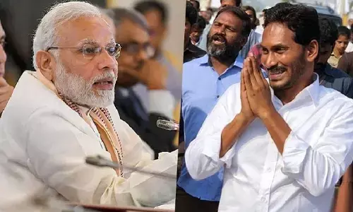 special status, andhra padesh, bihar, rajiv kumar, niti ayog vice president