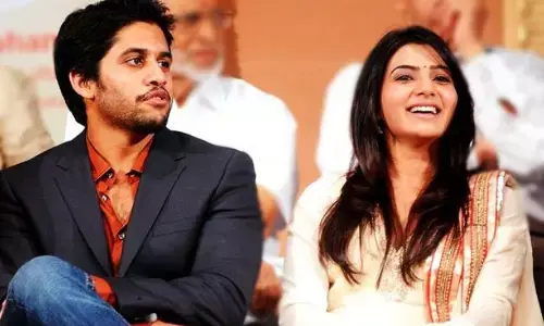 naga chaithanya, samantha, divorce, shocking comments