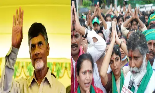 chandrababu, amaravathi, tirupathi, capital, public meeting