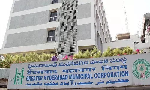 ghmc, council, meeting, today