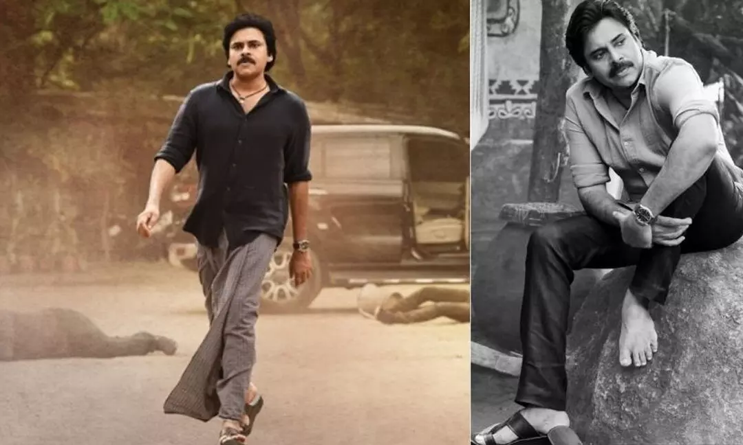 భీమ్లా నాయక్ విడుదల వాయిదా ? మేకర్స్ ఏం చెప్తున్నారు ?