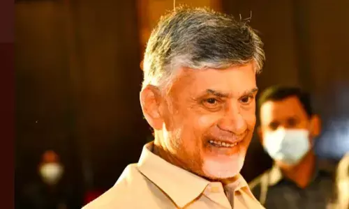 chandrababu, tdp, assembly incharges, lokesh, andhra prdesh