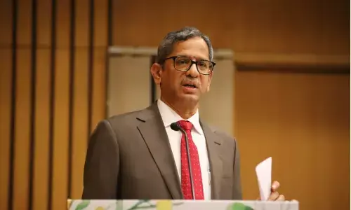 justice nv ramana, indrakiladri, durgamma, perini nani, kesineni nani