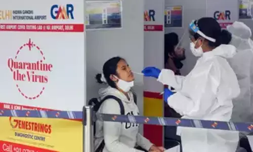 omicron, india, delhi, karnataka, haryana, punjab, tamilnadu