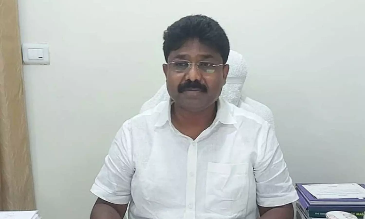 adimulapu suresh, minister, andhra pradesh, irrigation