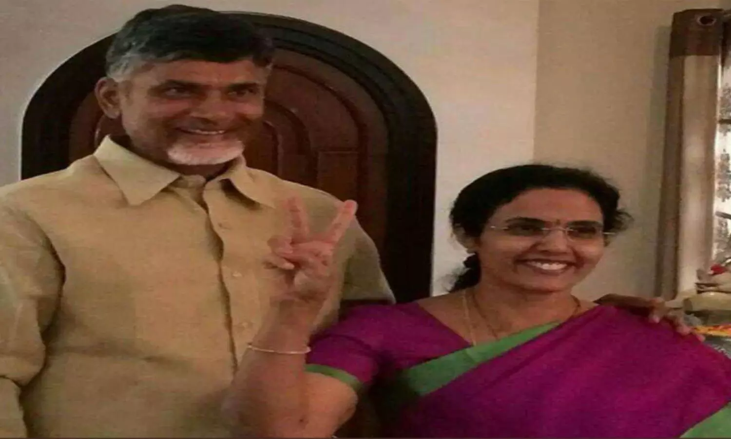 nara bhuvaneswari, ntr trust, andhra pradesh,chandrababu, lokesh