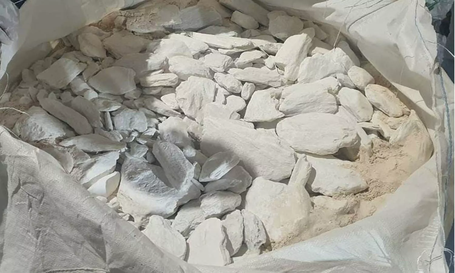 gujarath, heroin, coast guards, ats police, pakisthan