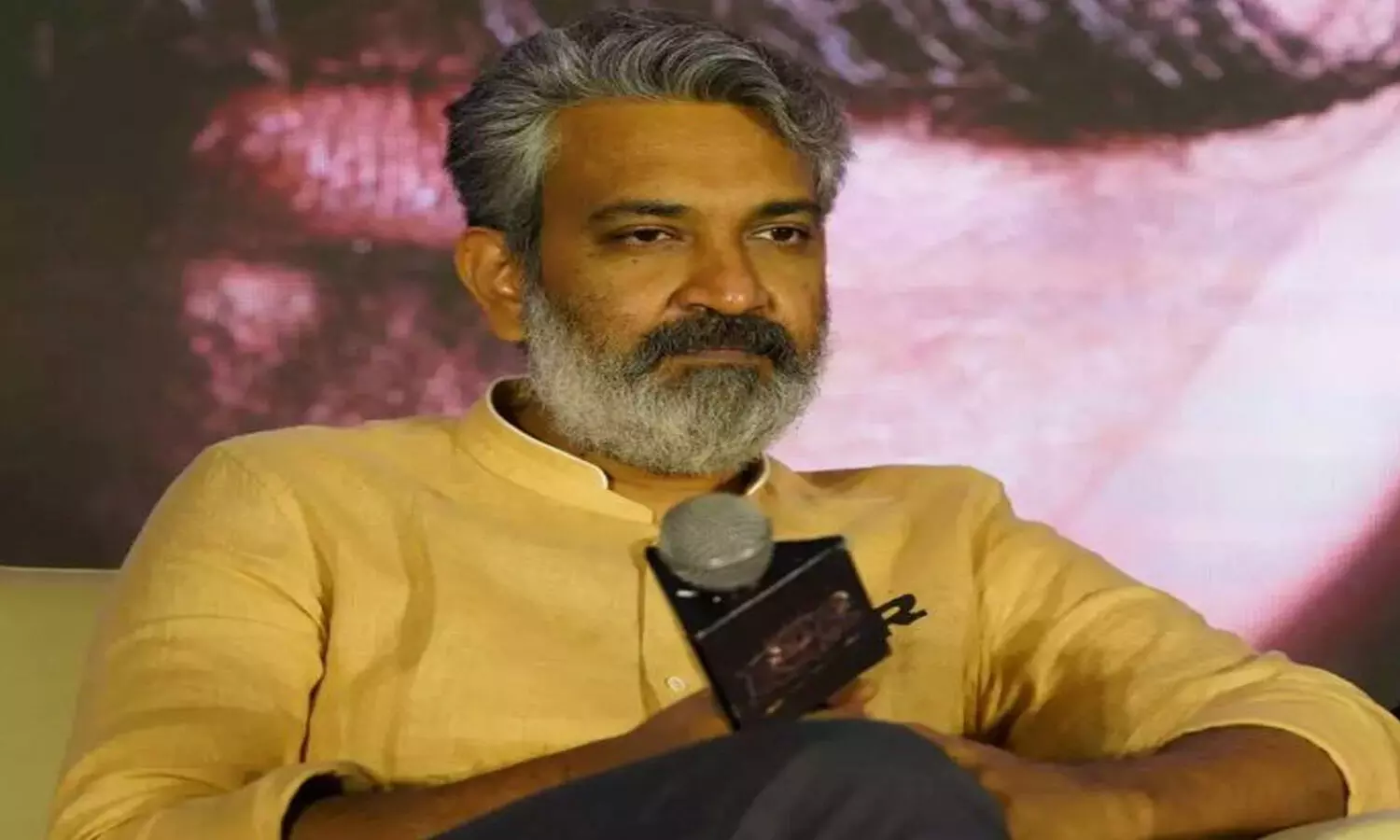 ఆర్ఆర్ఆర్ సినిమాకే ఆ సీన్ హైలెట్.. థియేటర్లో చూడాల్సిందే..!