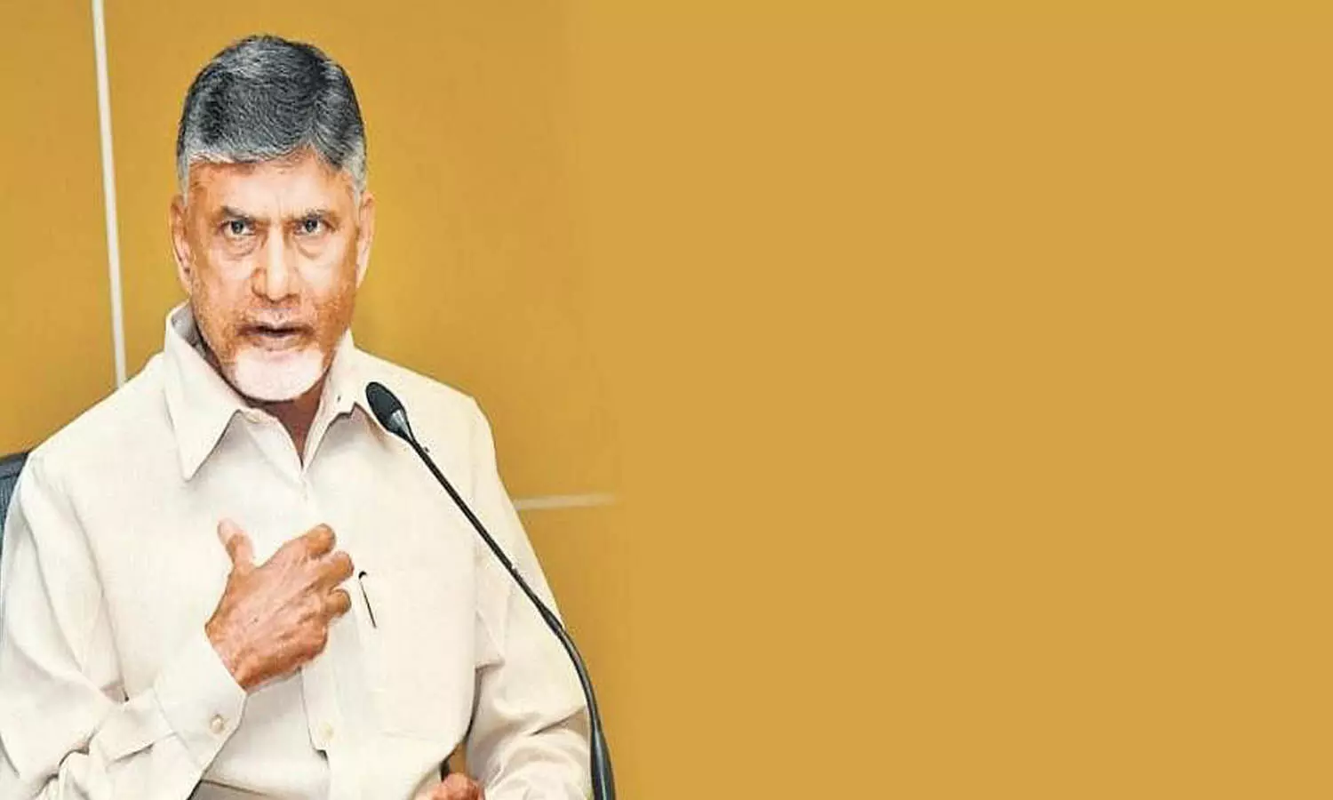chandrababu, balayogi, ys jagan, andhra pradesh