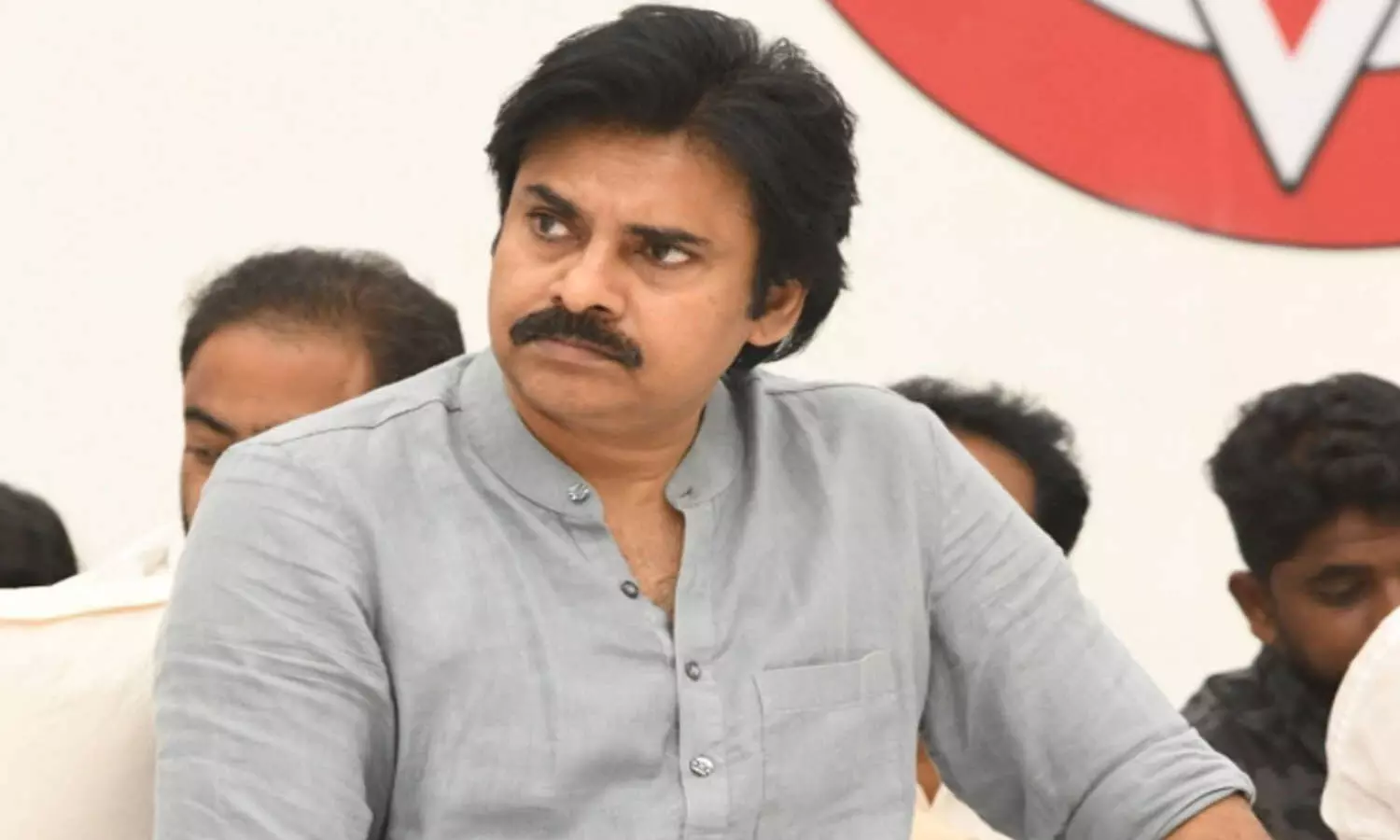 pawan kalyan, janasena, un employment, andhra pradesh