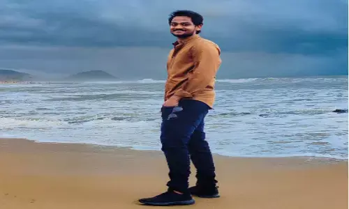 bigboss 5, telugu, sunny, shanmukh, nagarjuna