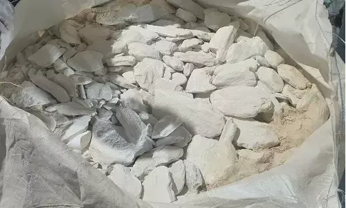 gujarath, heroin, coast guards, ats police, pakisthan