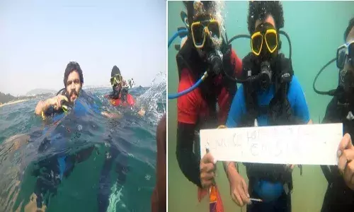 ys jagan, bireddy sidhardhd reddy, ysrcp, birth day wishes