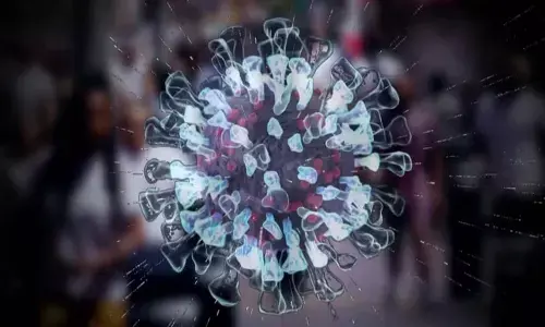 corona, positive cases, deaths, recovery, andhra pradesh