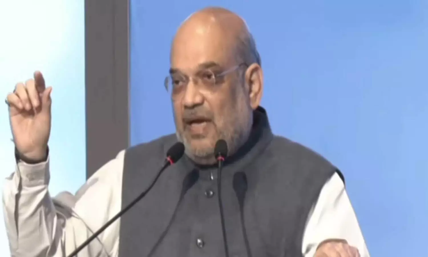 central government, committee, andhra pradesh, telangana