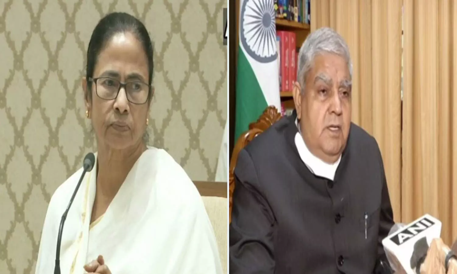 mamata benerjee, chief minister, governor, jagdeep dhankhad