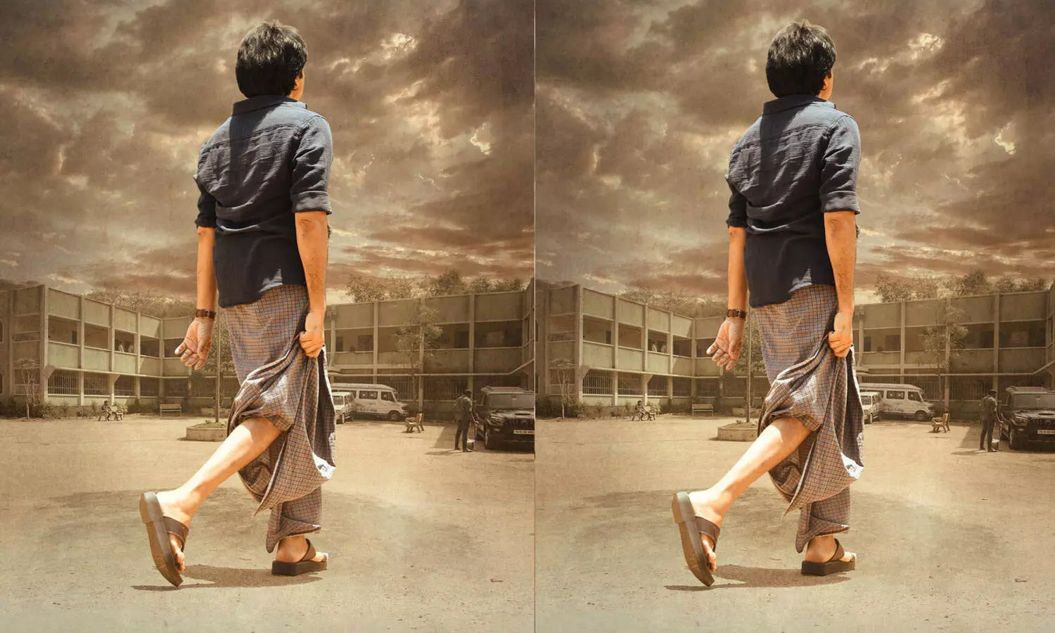 సంక్రాంతి బరి నుంచి భీమ్లానాయక్ అవుట్.. కారణం అదేనా ?