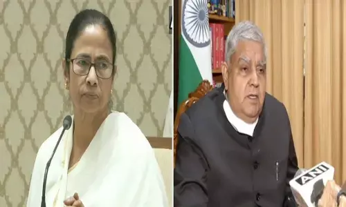 mamata benerjee, chief minister, governor, jagdeep dhankhad