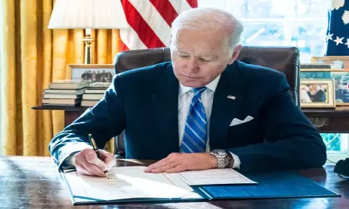 joe biden, corona, america, white house