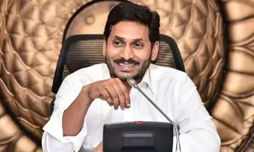 ys jagan, delhi, modi, prime minister, state issues