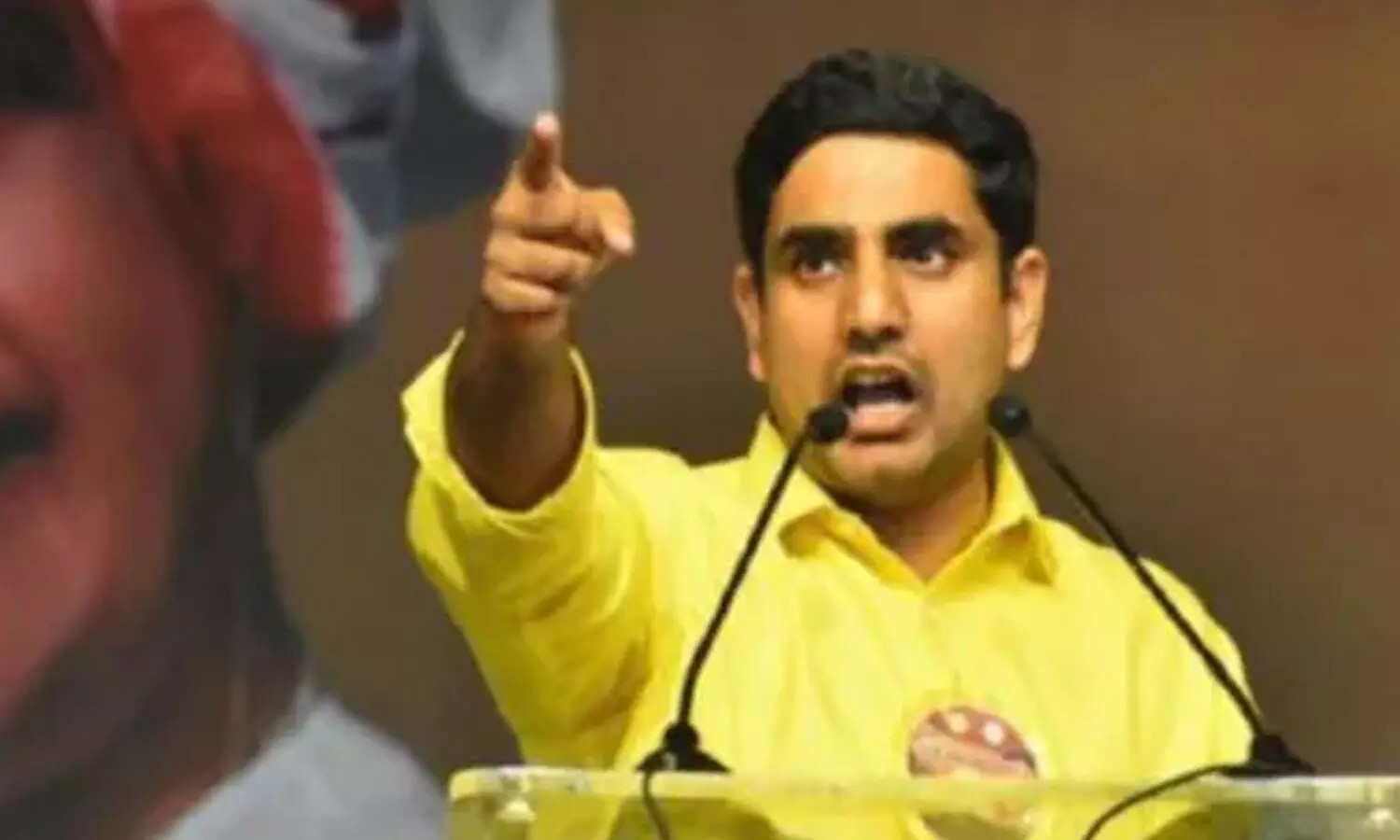 nara lokesh, tdp, vishwabhushan harichandan,governor,andhra pradesh nara lokesh, tdp, vishwabhushan harichandan,governor,andhra pradesh